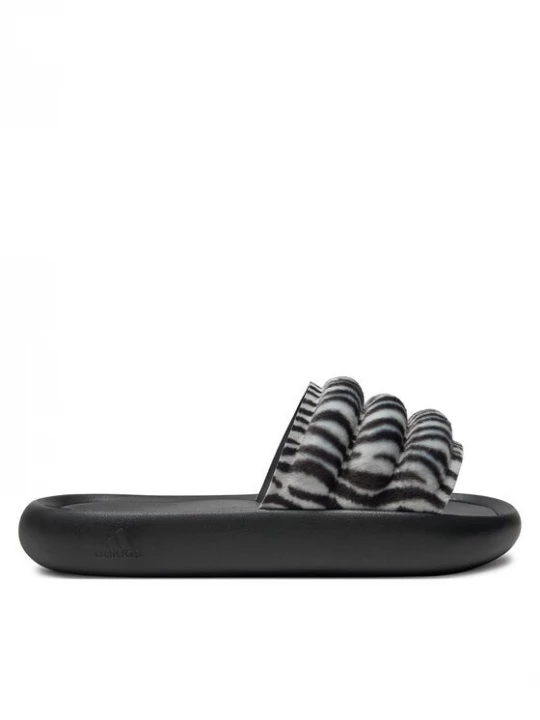 Obrázek produktu adidas Nazouváky Adilette Zplaash IH3065 Bílá