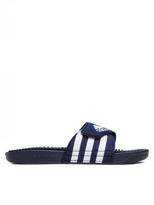 Obrázek produktu adidas Nazouváky adissage F35579 Tmavomodrá
