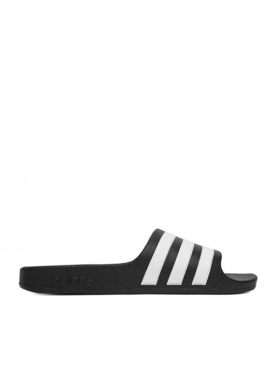 Obrázek produktu adidas Nazouváky C-ADILETTE AQUA JR F35556 Černá