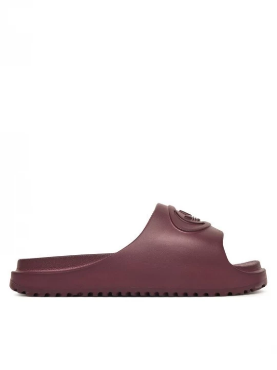 Obrázek produktu adidas Nazouváky Campus 00s Foam KJ7175 Bordó