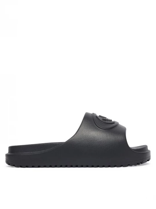 Obrázek produktu adidas Nazouváky Campus 00s Slide IH1626 Černá