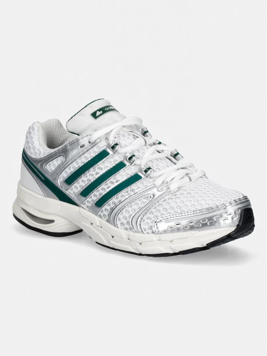 Obrázek produktu adidas Originals Adistar Control 5 sneakers boty dámské