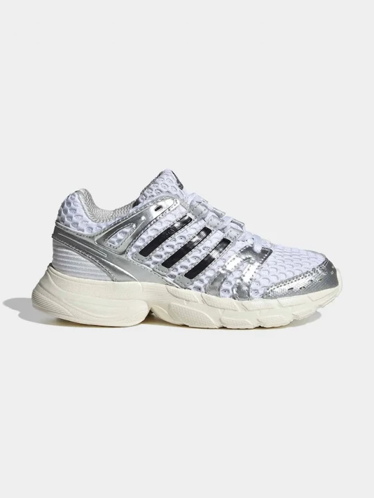 Obrázek produktu adidas Originals ADISTAR CONTROL 5 sneakers boty dětské