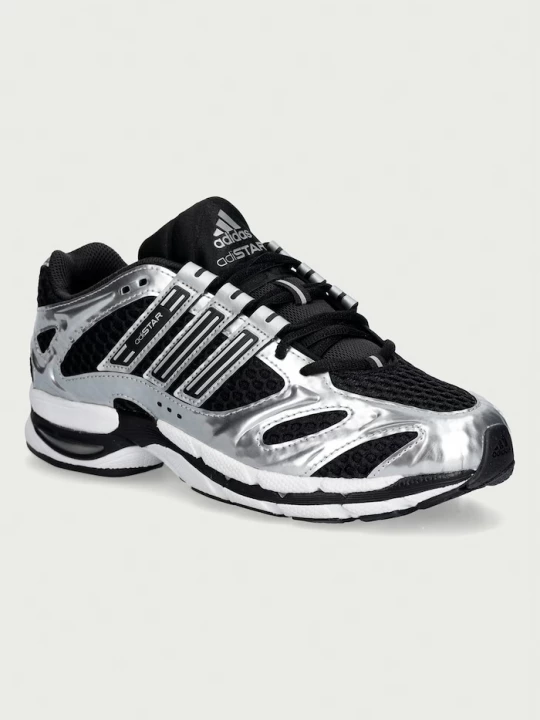 Obrázek produktu adidas Originals Adistar MLD sneakers boty dámské černá