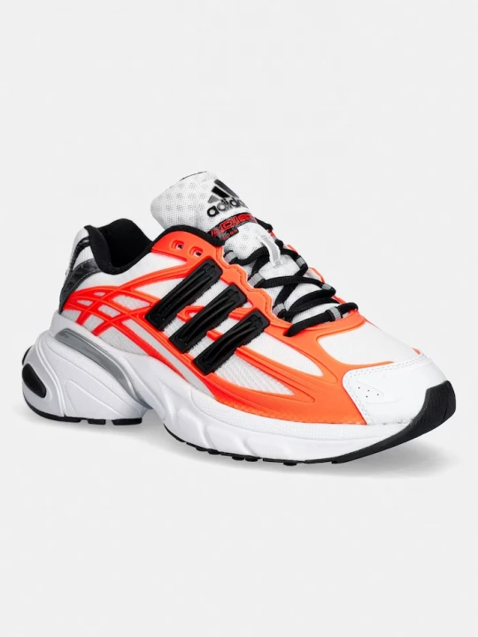 Obrázek produktu adidas Originals Adistar XLG 2.0 sneakers boty