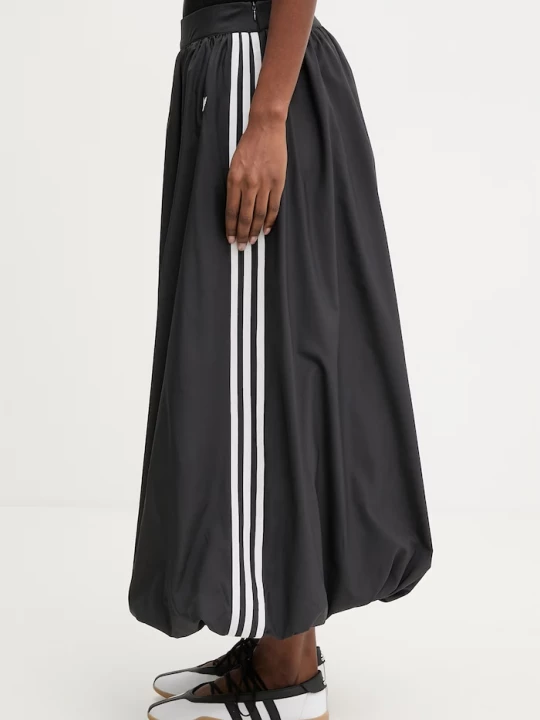 Obrázek produktu adidas Originals balonová sukně Balloon černá