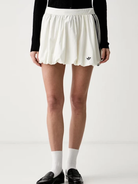 Obrázek produktu adidas Originals balonová sukně béžová