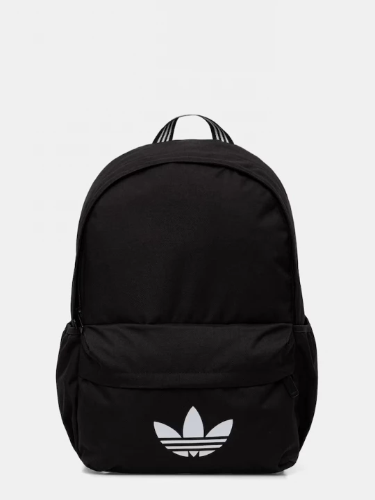 Obrázek produktu adidas Originals batoh Adicolor Classic černá