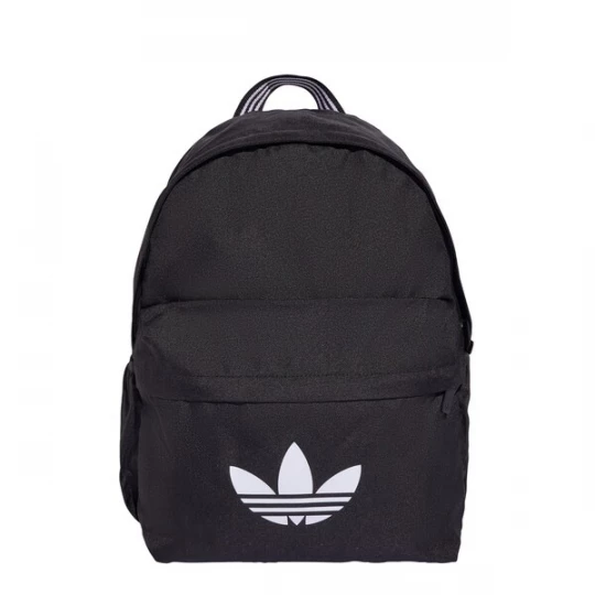 Obrázek produktu ADIDAS ORIGINALS Batoh 'Adicolor Classic' černá / bílá
