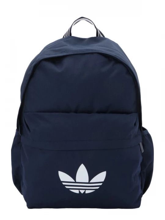 Obrázek produktu ADIDAS ORIGINALS Batoh 'Adicolor Classic' marine modrá / bílá