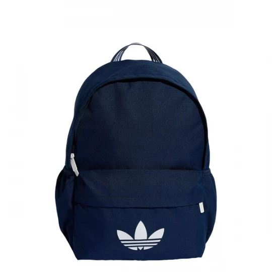 Obrázek produktu ADIDAS ORIGINALS Batoh 'Adicolor Classic' námořnická modř / bílá