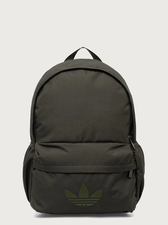 Obrázek produktu adidas Originals batoh Adicolor Classic zelená
