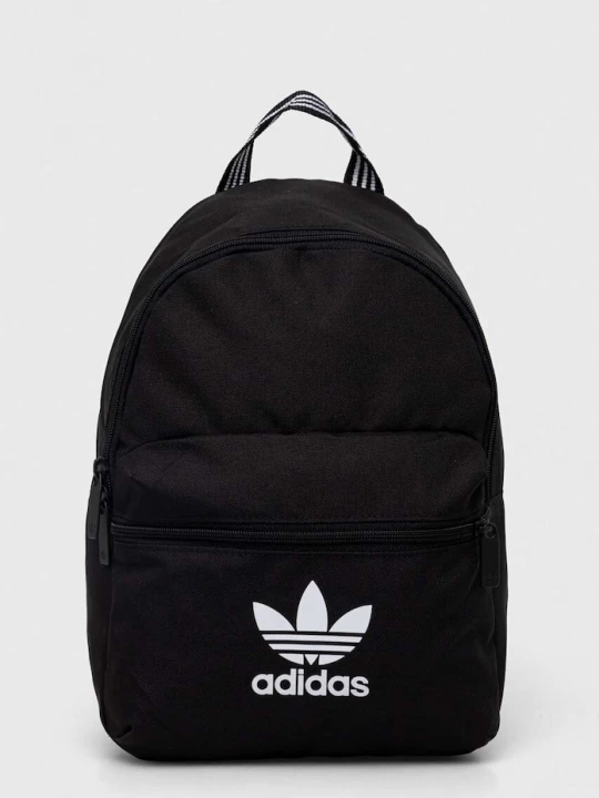 Obrázek produktu adidas Originals Batoh adidas Originals Adicolor černá