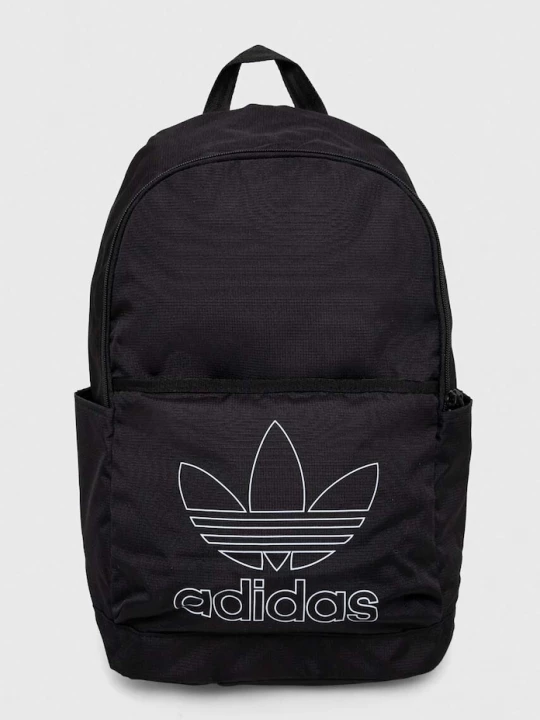 Obrázek produktu adidas Originals Batoh adidas Originals Adicolor černá