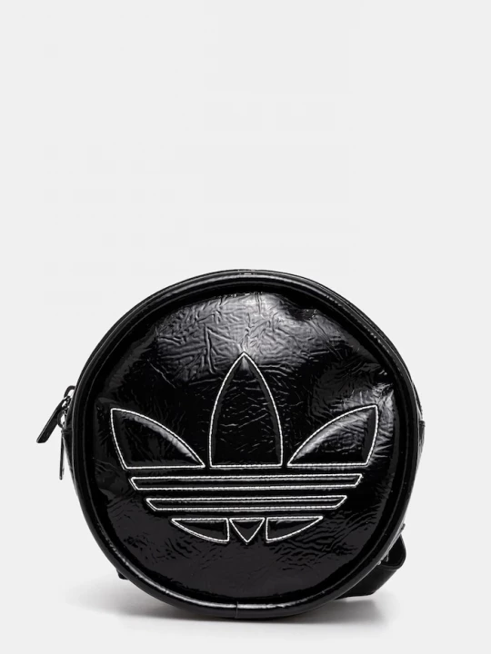 Obrázek produktu adidas Originals Batoh adidas Originals Adicolor černá