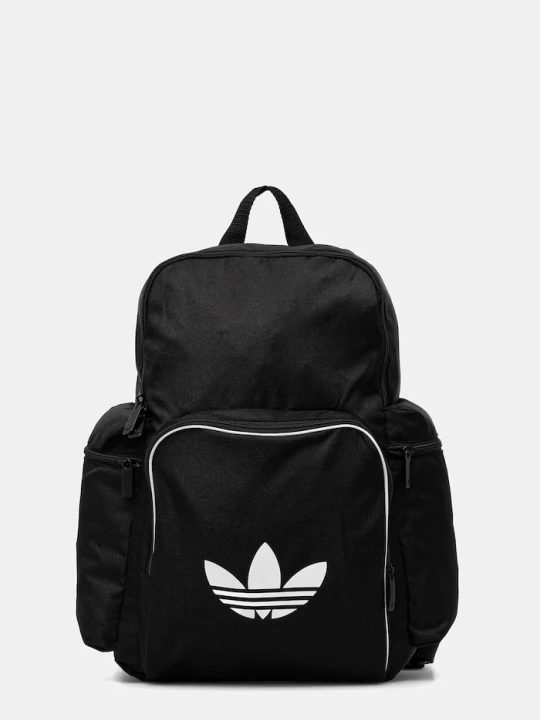 Obrázek produktu adidas Originals Batoh adidas Originals Adicolor černá