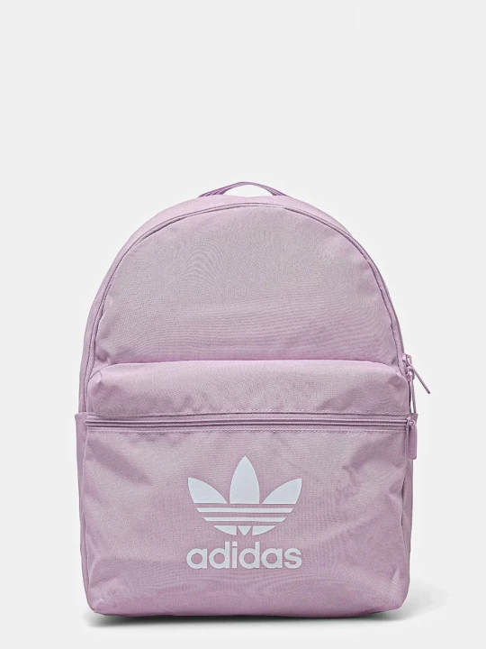 Obrázek produktu adidas Originals Batoh adidas Originals Adicolor fialová