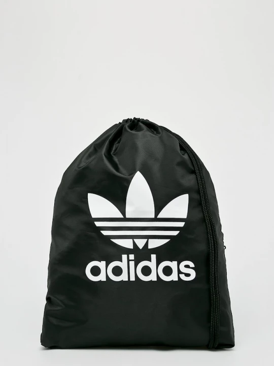 Obrázek produktu adidas Originals Batoh adidas Originals BK6726 černá