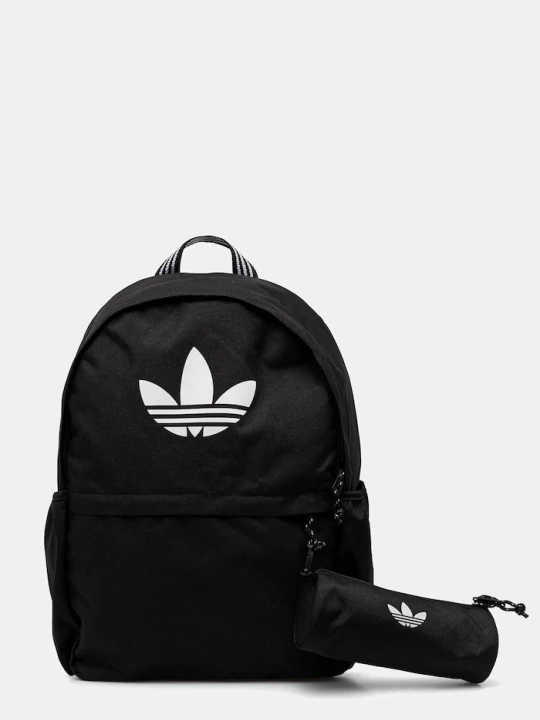 Obrázek produktu adidas Originals Batoh adidas Originals černá