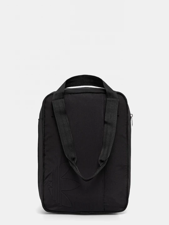 Obrázek produktu adidas Originals Batoh adidas Originals černá