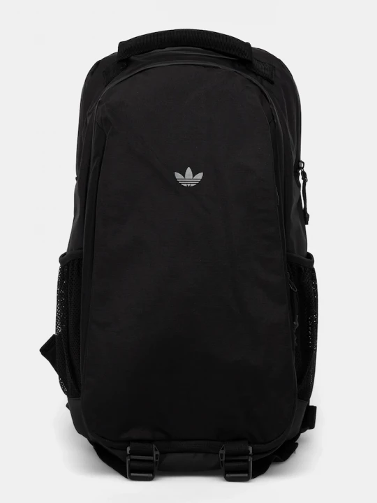 Obrázek produktu adidas Originals Batoh adidas Originals černá