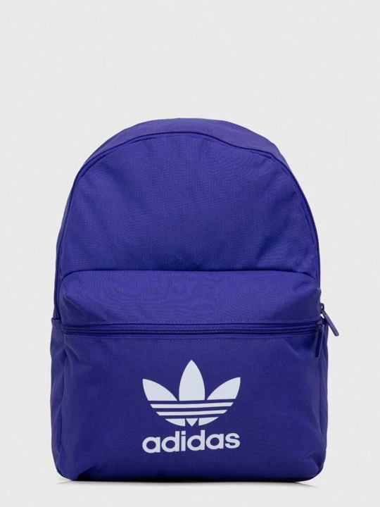 Obrázek produktu adidas Originals Batoh adidas Originals fialová