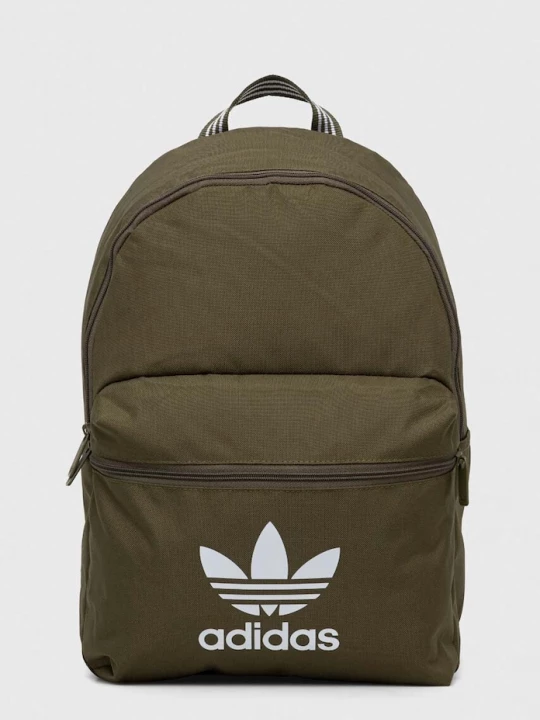 Obrázek produktu adidas Originals Batoh adidas Originals zelená