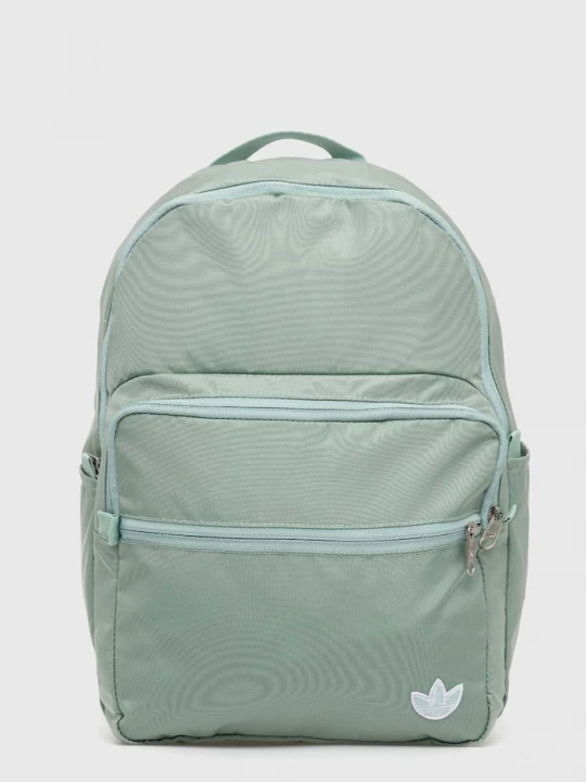 Obrázek produktu adidas Originals Batoh adidas Originals zelená