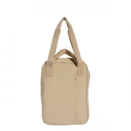 Obrázek produktu ADIDAS ORIGINALS Batoh 'Backpack' béžová
