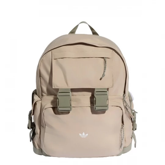 Obrázek produktu ADIDAS ORIGINALS Batoh 'BACKPACK' khaki