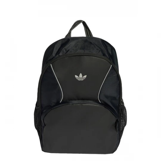 Obrázek produktu ADIDAS ORIGINALS Batoh 'BACKPACK' světle šedá / černá