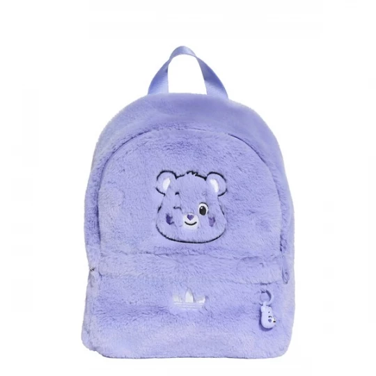 Obrázek produktu ADIDAS ORIGINALS Batoh 'CARE BEAR' lenvandulová