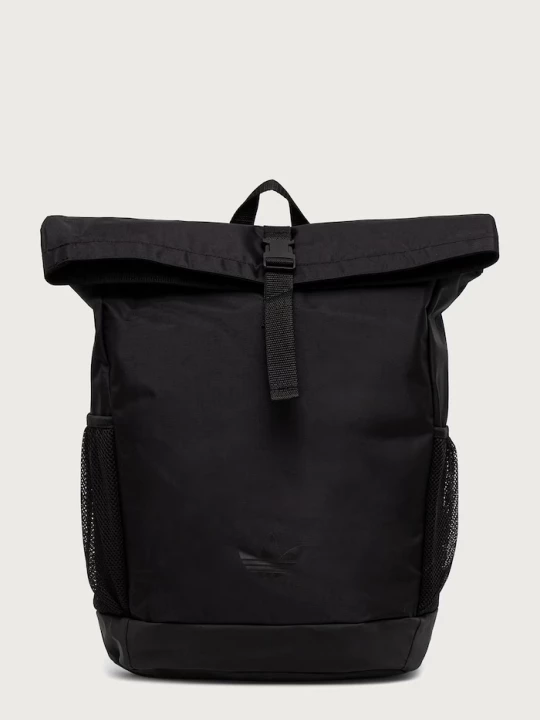 Obrázek produktu adidas Originals batoh černá