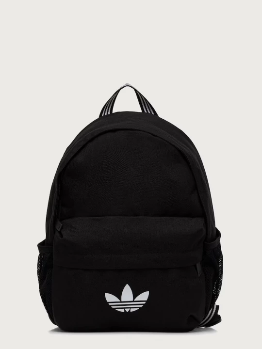 Obrázek produktu adidas Originals batoh černá