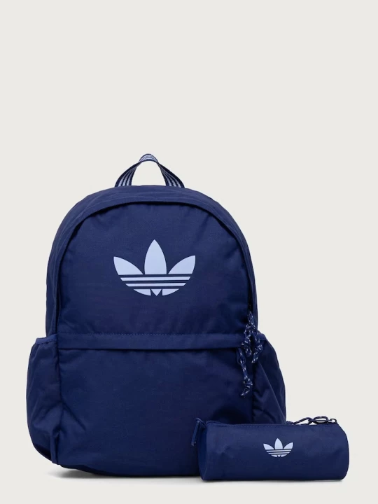 Obrázek produktu adidas Originals batoh námořnická modř