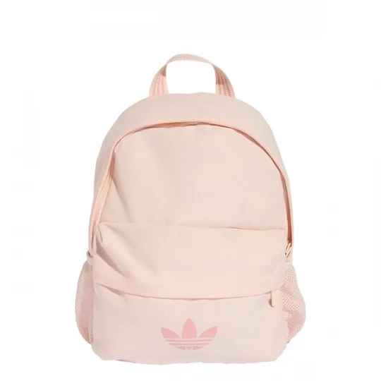 Obrázek produktu ADIDAS ORIGINALS Batoh 'SMALL' růžová / růže