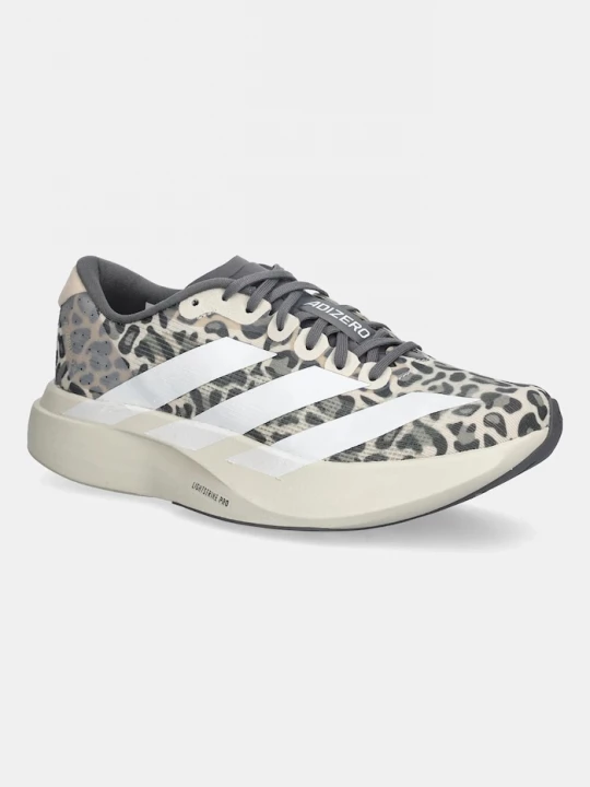 Obrázek produktu adidas Originals Běžecké boty adidas Originals Adizero Evo Sl W