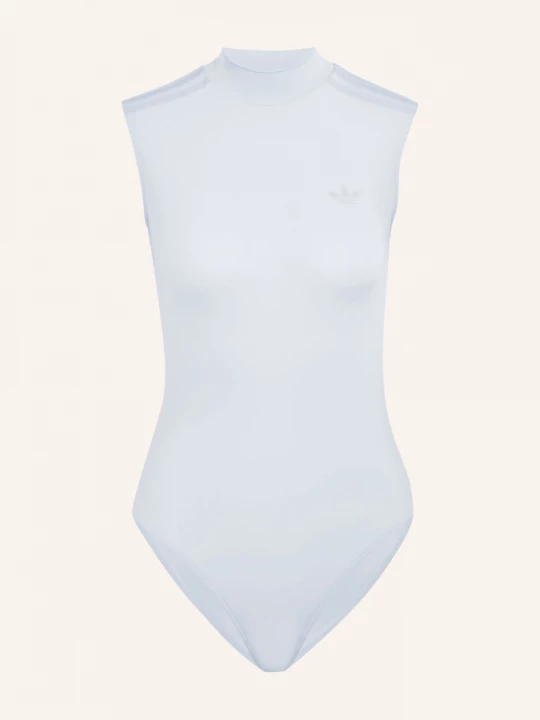Obrázek produktu Adidas Originals Body tmavě modrá