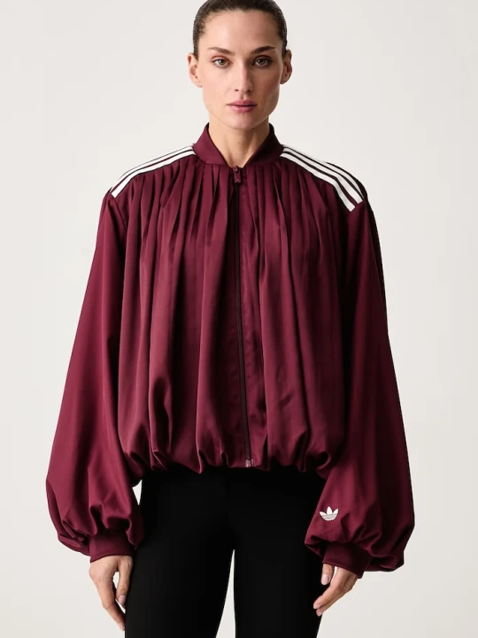 Obrázek produktu adidas Originals bomber dámský Advanced Archive