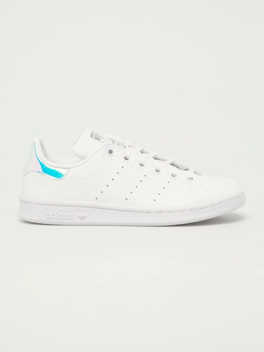 Obrázek produktu adidas Originals Boty adidas Originals