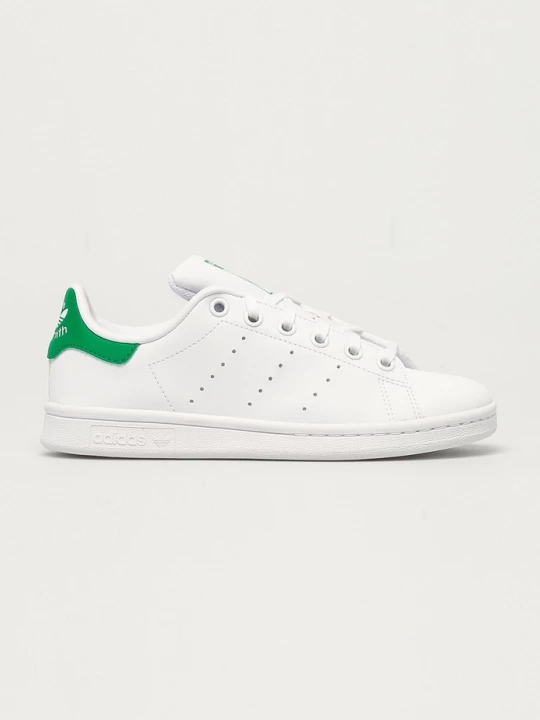 Obrázek produktu adidas Originals Boty adidas Originals