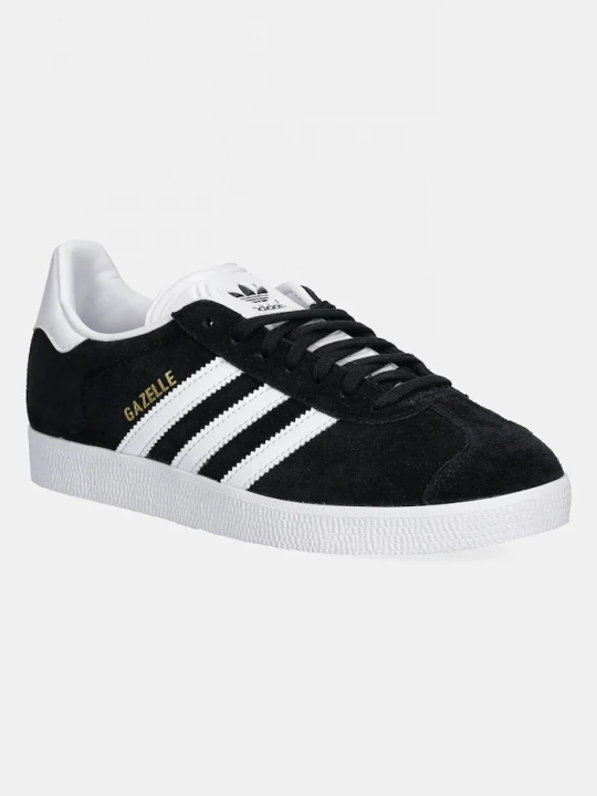 Obrázek produktu adidas Originals Boty Gazelle černá