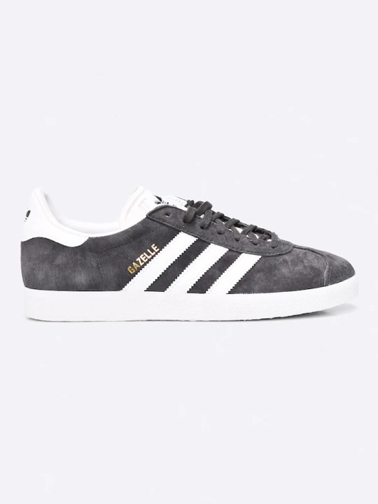 Obrázek produktu adidas Originals Boty adidas Originals Gazelle šedá