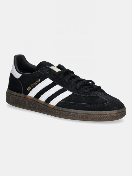 Obrázek produktu adidas Originals Boty adidas Originals Handball Spezial černá