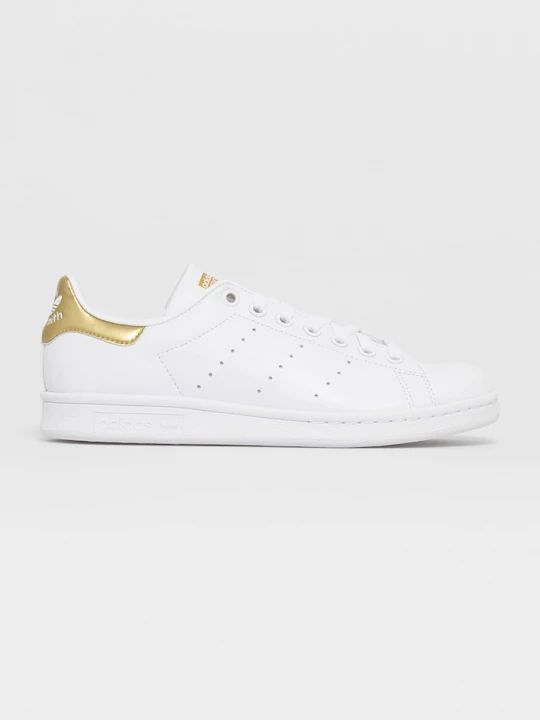 Obrázek produktu adidas Originals Boty adidas Originals Stan Smith bílá