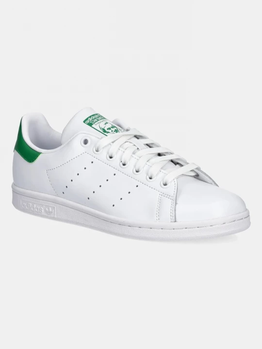 Obrázek produktu adidas Originals Boty Stan Smith M20324