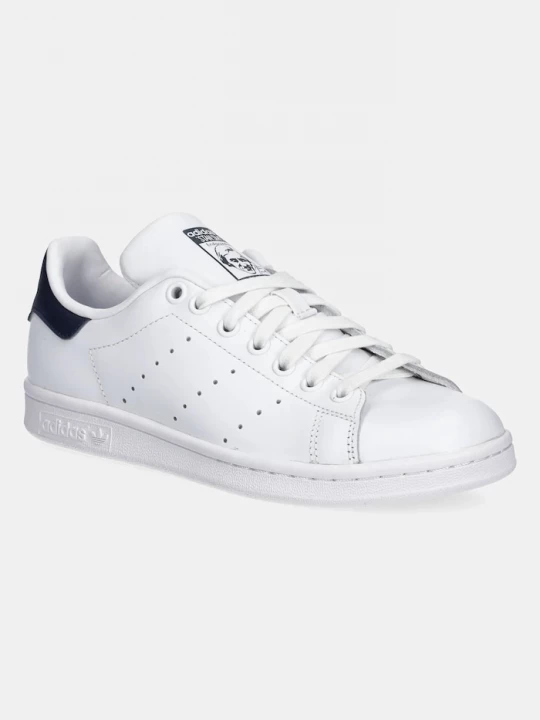 Obrázek produktu adidas Originals Boty adidas Originals Stan Smith M20325.D