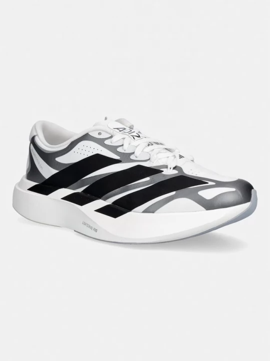 Obrázek produktu adidas Originals boty na běhání pánské Adizero Evo SL Exo Lightstrikepro