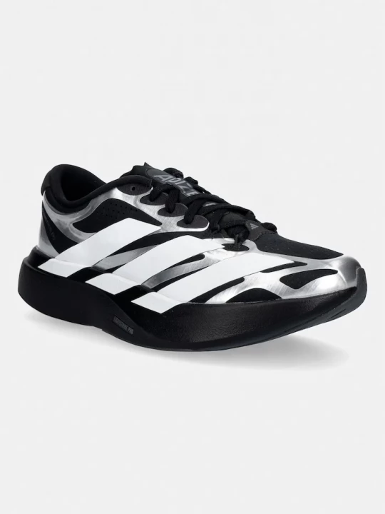 Obrázek produktu adidas Originals boty na běhání pánské Adizero Evo SL Exo Lightstrikepro černá