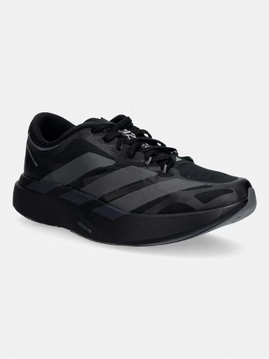 Obrázek produktu adidas Originals boty na běhání pánské Adizero Evo SL Exo Lightstrikepro černá